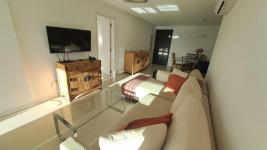 Apartamento en Punta del Este (Aidy Grill) Ref.7155