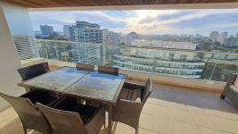 Apartamento en Punta del Este (Aidy Grill) Ref.7155