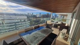 Apartamento en Punta del Este (Aidy Grill) Ref.7155