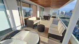 Apartamento en Punta del Este (Aidy Grill) Ref.7155