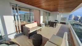 Apartamento en Punta del Este (Aidy Grill) Ref.7155