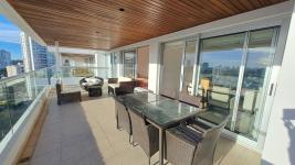 Apartamento en Punta del Este (Aidy Grill) Ref.7155