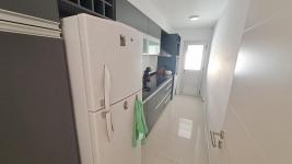 Apartamento en Punta del Este (Aidy Grill) Ref.7155