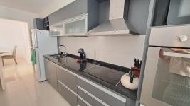 Apartamento en Punta del Este (Aidy Grill) Ref.7155