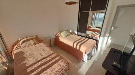 Apartamento en Punta del Este (Aidy Grill) Ref.7155