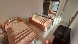 Apartamento en Punta del Este (Aidy Grill) Ref.7155