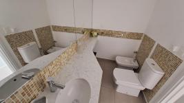 Apartamento en Punta del Este (Aidy Grill) Ref.7155