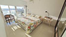Apartamento en Punta del Este (Aidy Grill) Ref.7155
