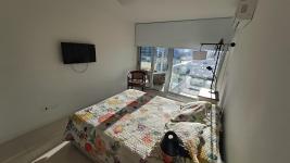 Apartamento en Punta del Este (Aidy Grill) Ref.7155