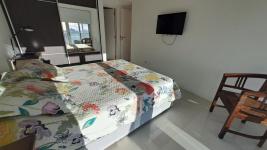 Apartamento en Punta del Este (Aidy Grill) Ref.7155