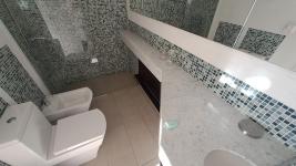 Apartamento en Punta del Este (Aidy Grill) Ref.7155