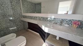 Apartamento en Punta del Este (Aidy Grill) Ref.7155