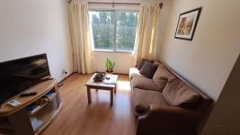 Apartamento en Punta del Este (Av. Francia) Ref. 6511