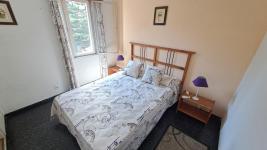 Apartamento en Punta del Este (Av. Francia) Ref. 6823