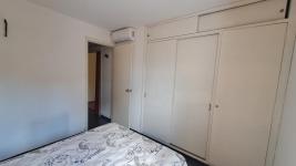 Apartamento en Punta del Este (Av. Francia) Ref. 6823