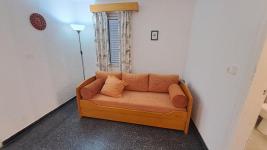 Apartamento en Punta del Este (Av. Francia) Ref. 6823