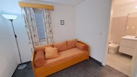 Apartamento en Punta del Este (Av. Francia) Ref. 6823