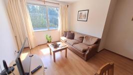 Apartamento en Punta del Este (Av. Francia) Ref. 6823