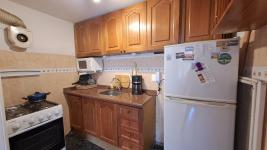 Apartamento en Punta del Este (Av. Francia) Ref. 6823