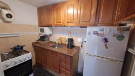 Apartamento en Punta del Este (Av. Francia) Ref. 6823