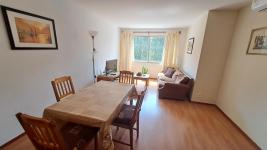 Apartamento en Punta del Este (Av. Francia) Ref. 6823