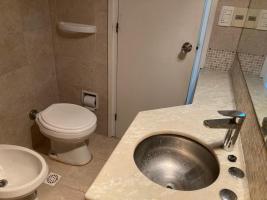 Apartamento en Punta del Este (Brava) - Ref. 4496