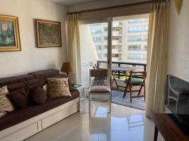 Apartamento en Punta del Este (Brava) - Ref. 4496