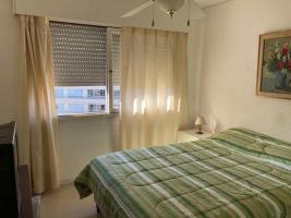 Apartamento en Punta del Este (Brava) - Ref. 4496