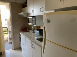 Apartamento en Punta del Este (Brava) - Ref. 4496