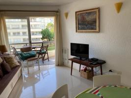 Apartamento en Punta del Este (Brava) - Ref. 4496