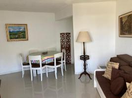 Apartamento en Punta del Este (Brava) - Ref. 4496