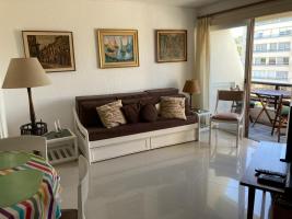 Apartamento en Punta del Este (Brava) - Ref. 4496