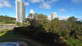 Apartamento en Punta del Este (Brava) - Ref. 4555