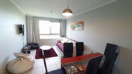 Apartamento en Punta del Este (Brava) - Ref. 4555