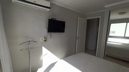 Apartamento en Punta del Este (Brava) - Ref. 4555