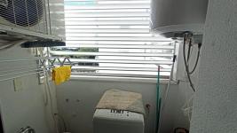 Apartamento en Punta del Este (Brava) - Ref. 4555