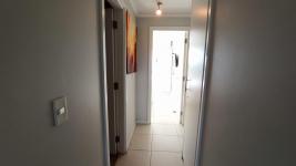 Apartamento en Punta del Este (Brava) - Ref. 4555