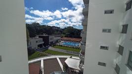 Apartamento en Punta del Este (Brava) - Ref. 4555