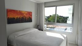 Apartamento en Punta del Este (Brava) - Ref. 4555