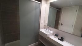 Apartamento en Punta del Este (Brava) - Ref. 4555