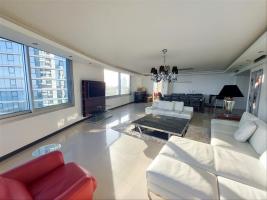 Apartamento en Punta del Este (Brava) - Ref. 5785