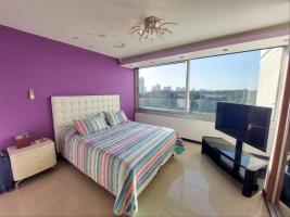 Apartamento en Punta del Este (Brava) - Ref. 5785