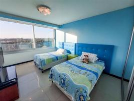 Apartamento en Punta del Este (Brava) - Ref. 5785