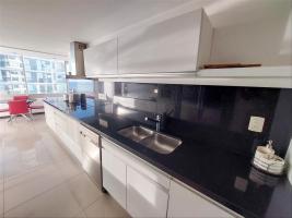 Apartamento en Punta del Este (Brava) - Ref. 5785