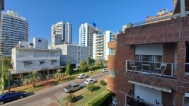 Apartamento en Punta del Este (Brava) Ref. 5242