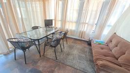 Apartamento en Punta del Este (Brava) Ref. 5242