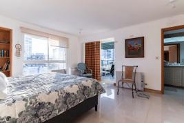 Apartamento en Punta del Este (Brava) Ref. 5314