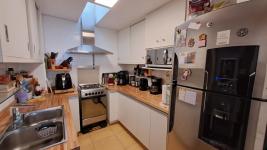 Apartamento en Punta del Este (Cantegril) Ref. 3905