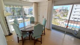 Apartamento en Punta del Este (Cantegril) Ref. 3905