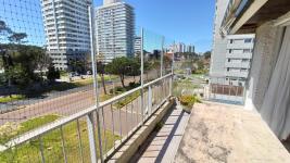 Apartamento en Punta del Este (Cantegril) Ref. 3905